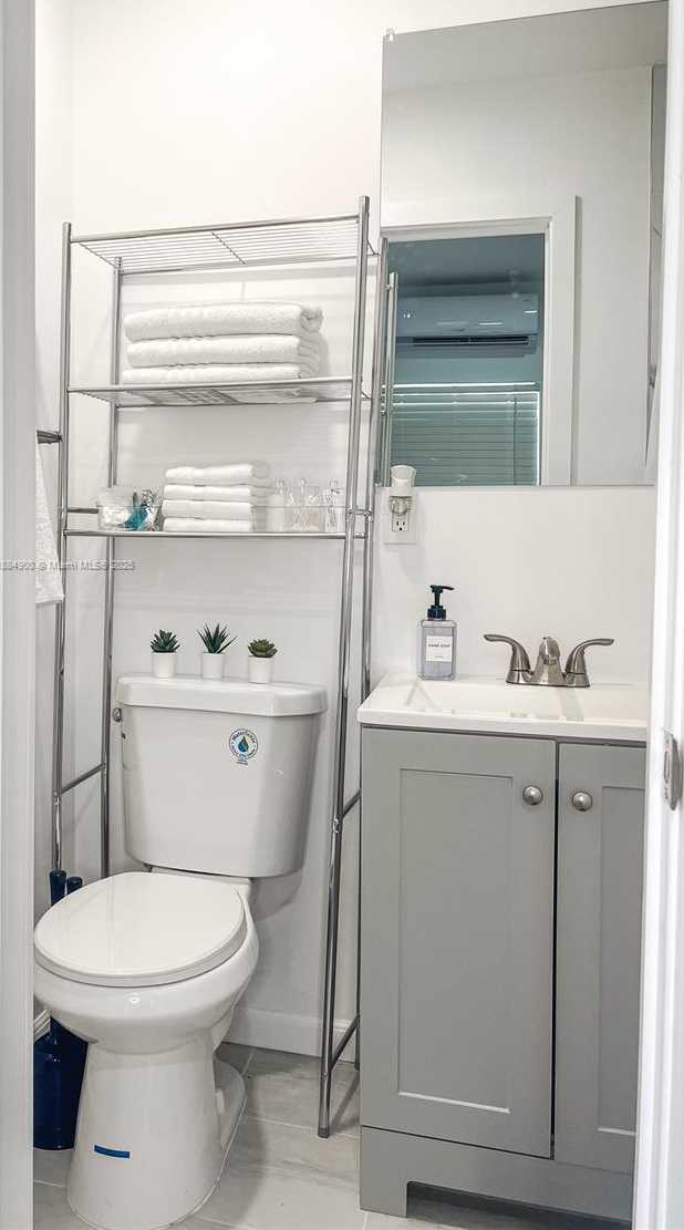 Small Image of 4139 NORTH WEST 23RD AVE, Miami Number 10