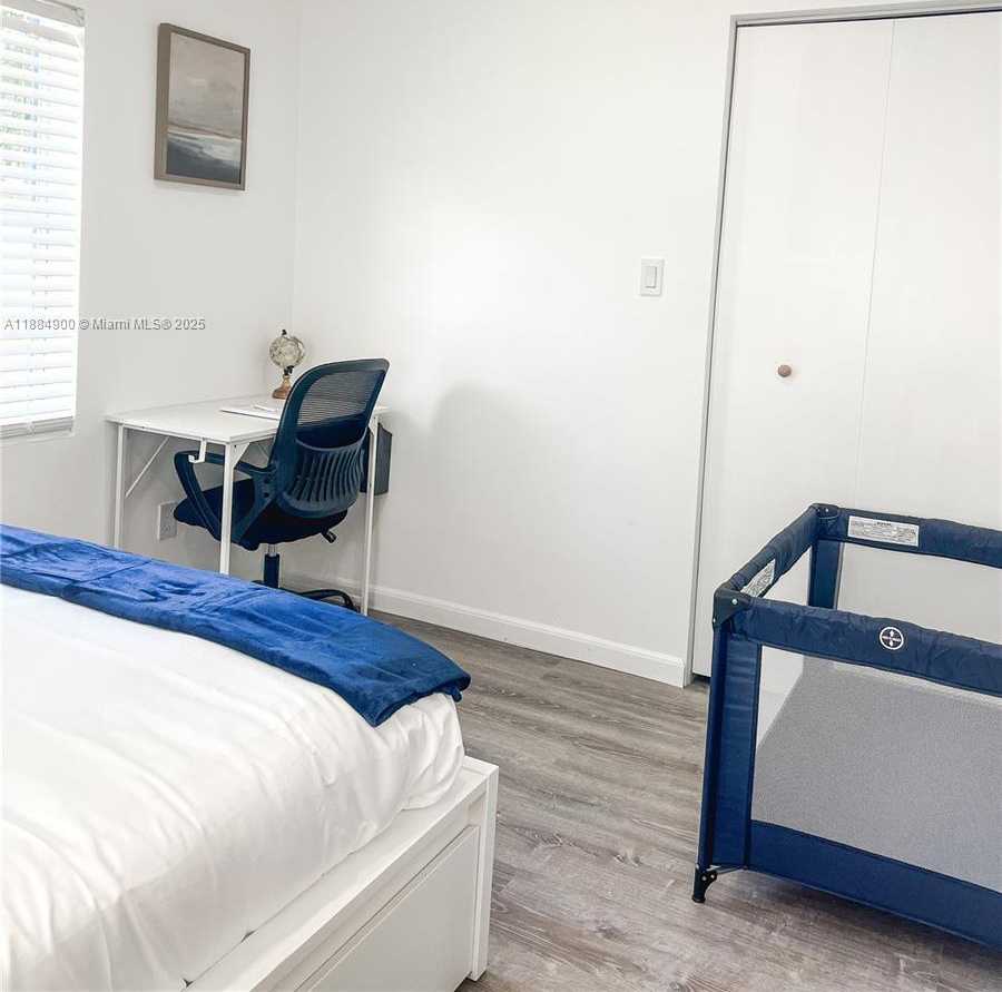 Small Image of 4139 NORTH WEST 23RD AVE, Miami Number 13
