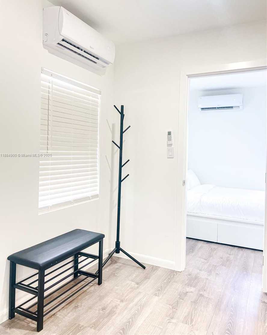 Small Image of 4139 NORTH WEST 23RD AVE, Miami Number 15