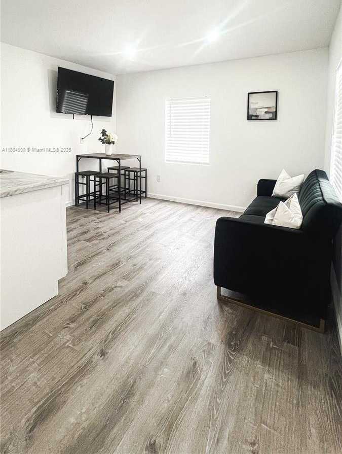 Small Image of 4139 NORTH WEST 23RD AVE, Miami Number 2