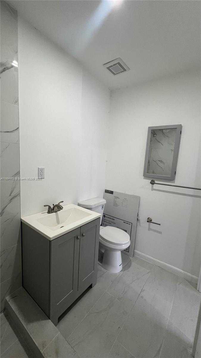Small Image of 4139 NORTH WEST 23RD AVE, Miami Number 23