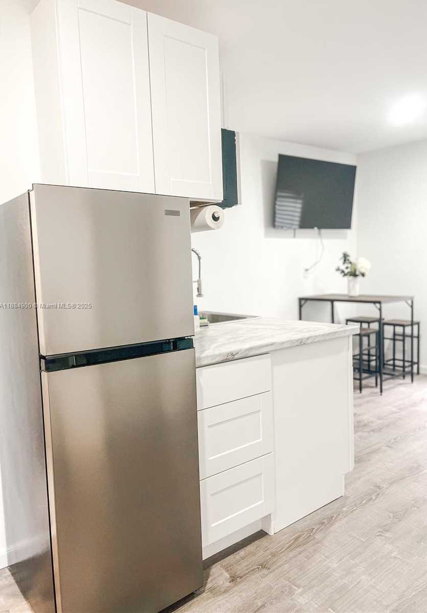 Small Image of 4139 NORTH WEST 23RD AVE, Miami Number 6