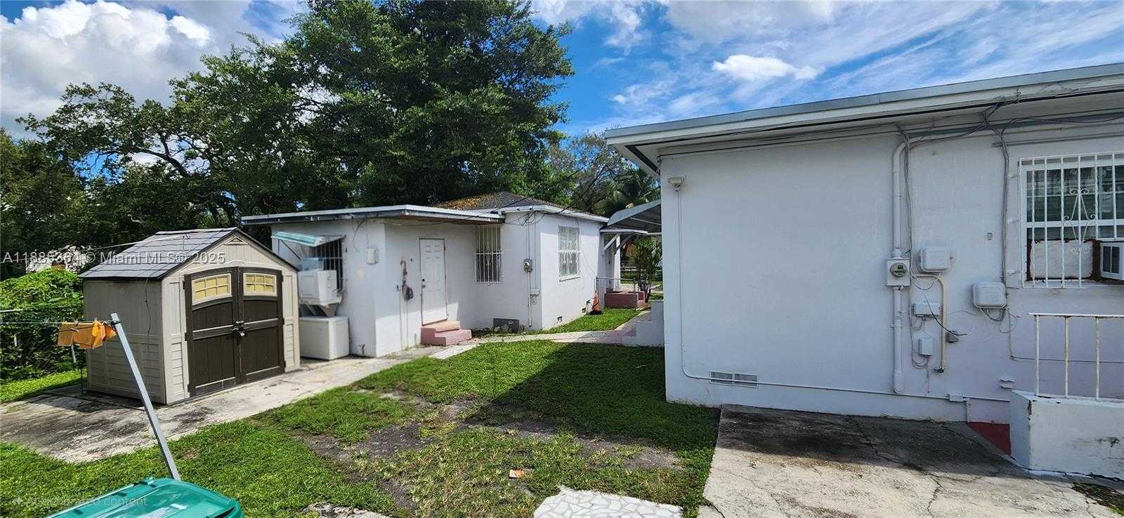 Small Image of 405 NORTH WEST 64TH ST, Miami Number 14