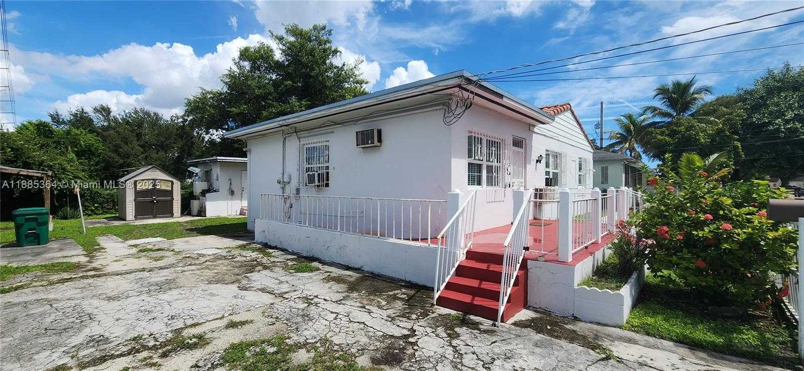 Small Image of 405 NORTH WEST 64TH ST, Miami Number 16