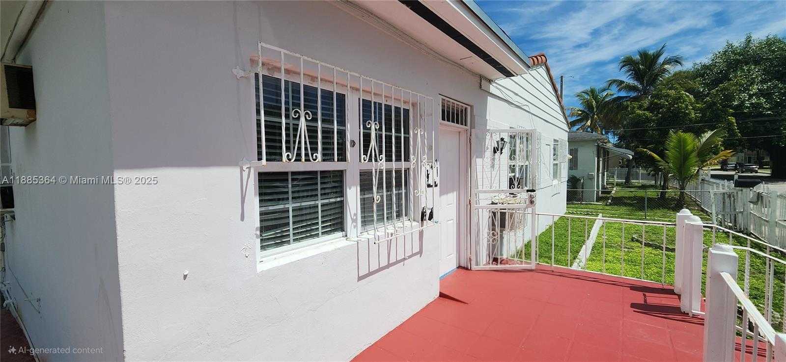 Small Image of 405 NORTH WEST 64TH ST, Miami Number 18