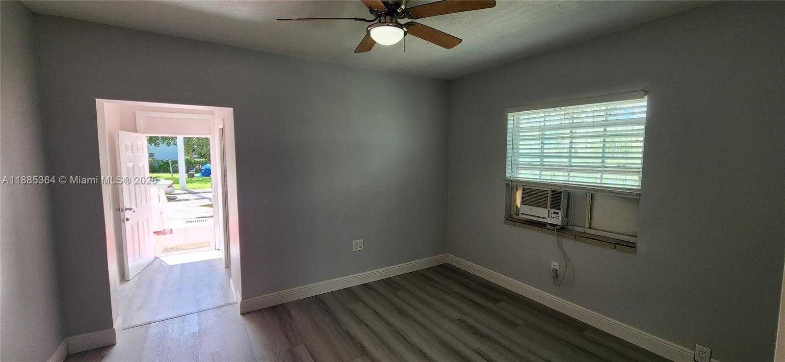 Small Image of 405 NORTH WEST 64TH ST, Miami Number 19