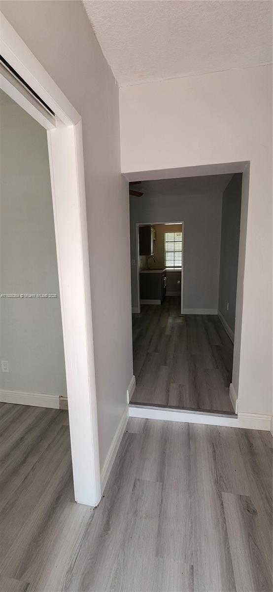 Small Image of 405 NORTH WEST 64TH ST, Miami Number 20