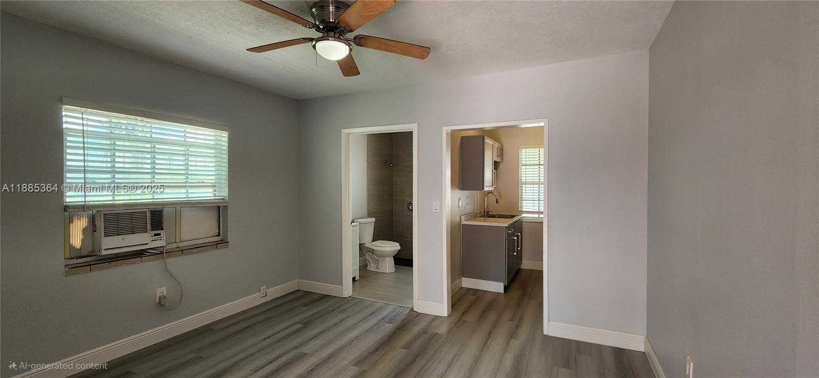 Small Image of 405 NORTH WEST 64TH ST, Miami Number 21