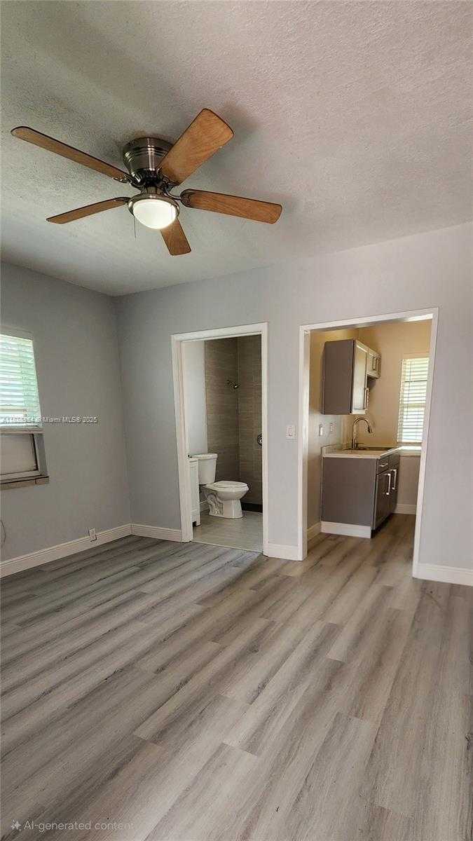 Small Image of 405 NORTH WEST 64TH ST, Miami Number 22