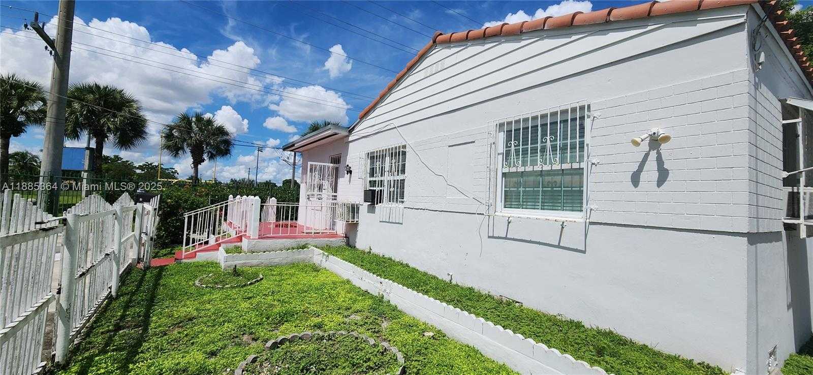 Small Image of 405 NORTH WEST 64TH ST, Miami Number 4
