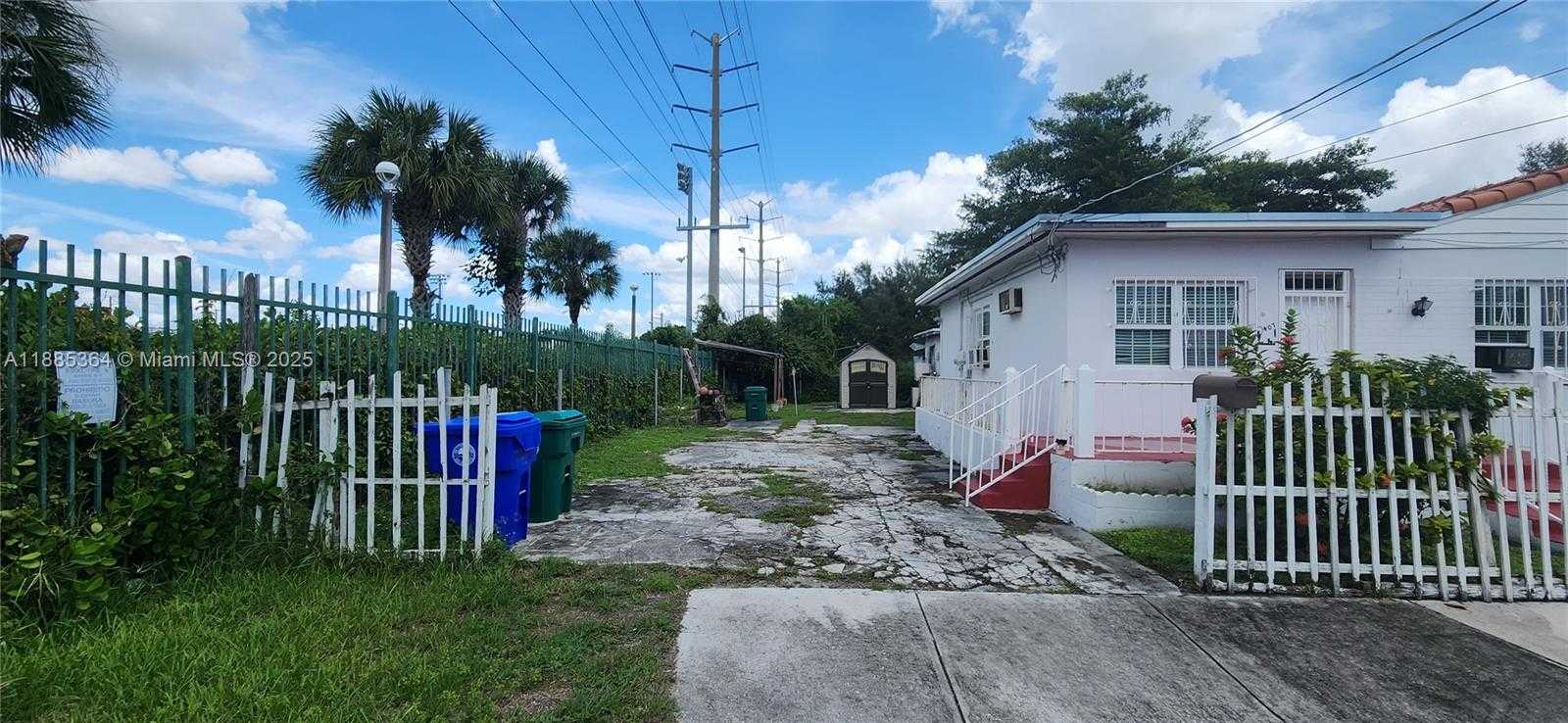 Small Image of 405 NORTH WEST 64TH ST, Miami Number 6