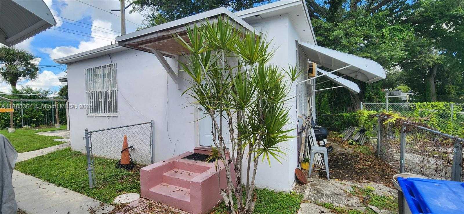 Small Image of 405 NORTH WEST 64TH ST, Miami Number 8