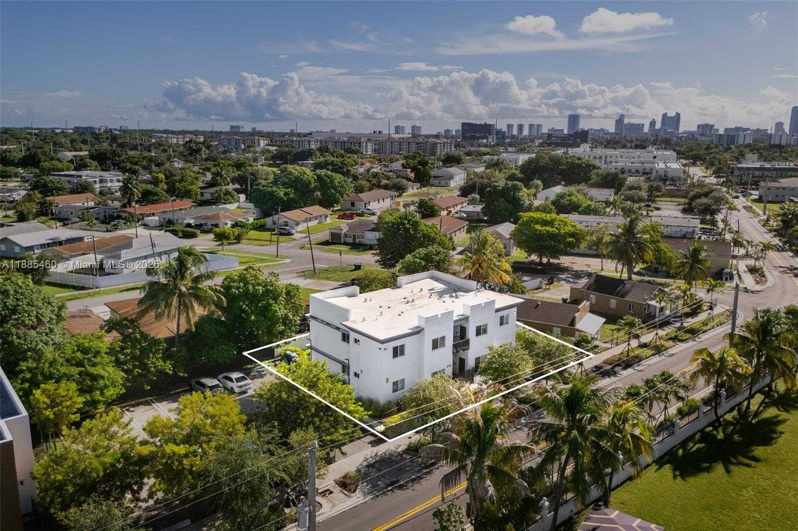 Small Image of Hallandale Beach Number 18