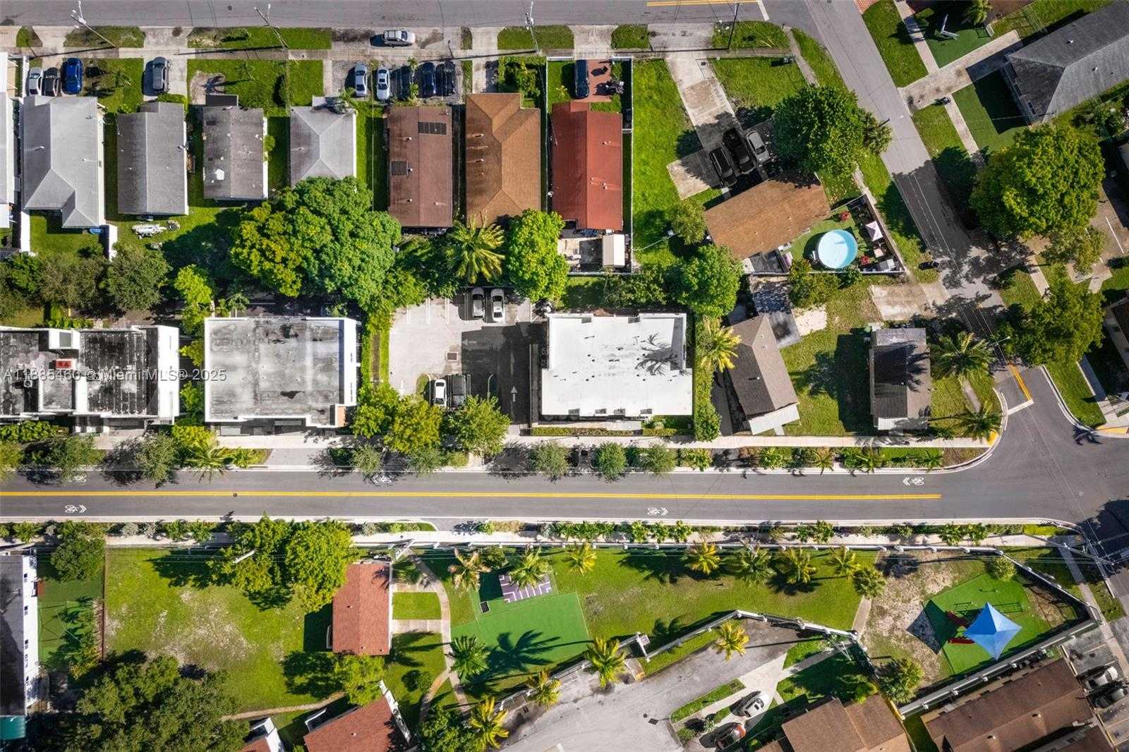 Small Image of Hallandale Beach Number 19