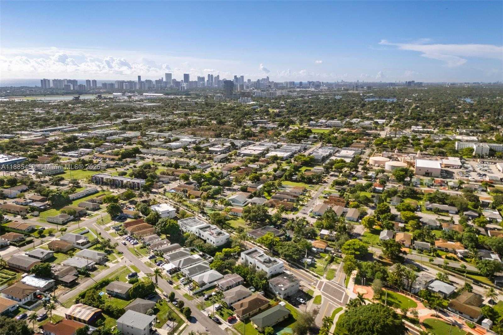 Small Image of Hallandale Beach Number 20
