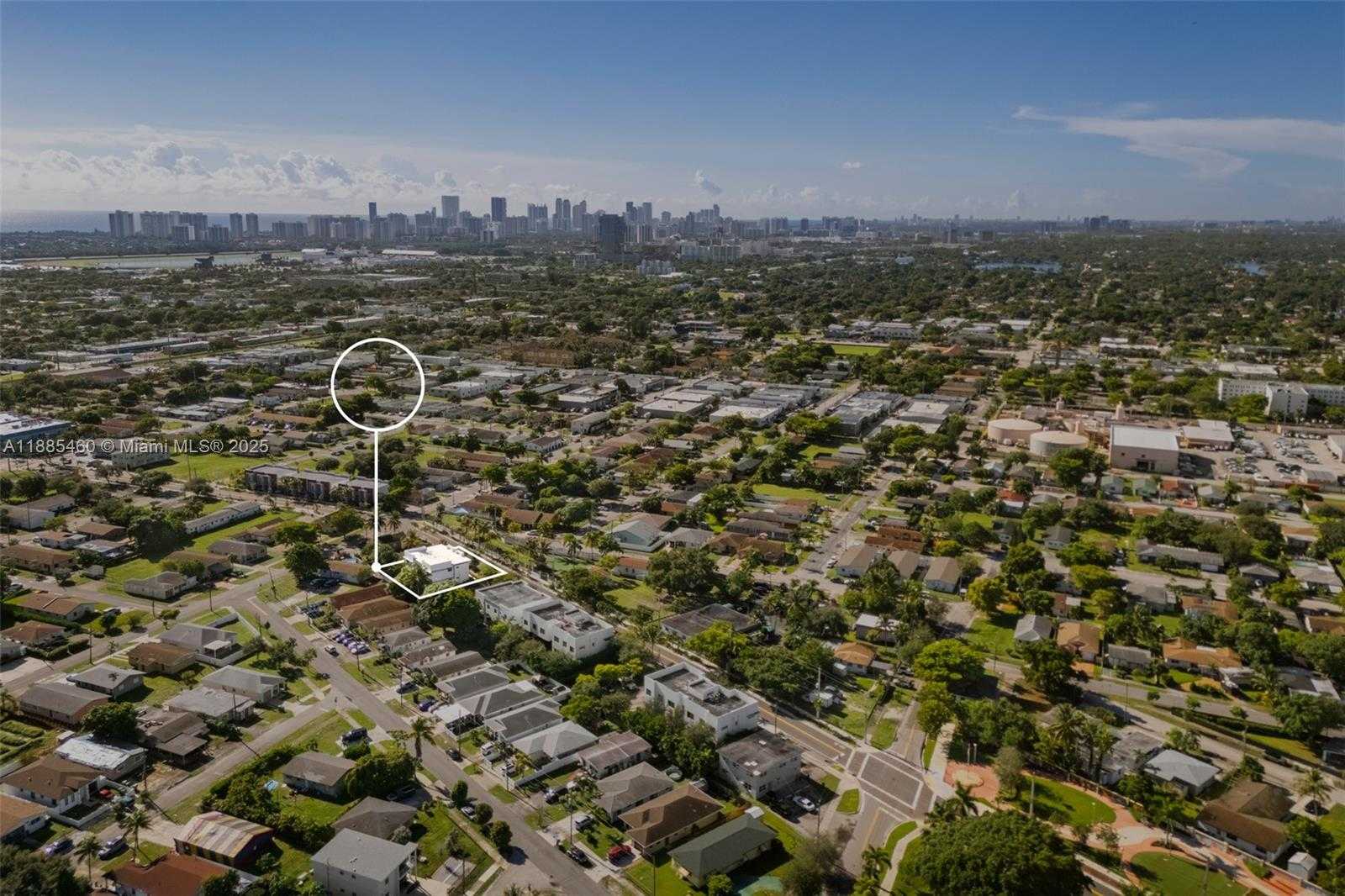 Small Image of Hallandale Beach Number 21