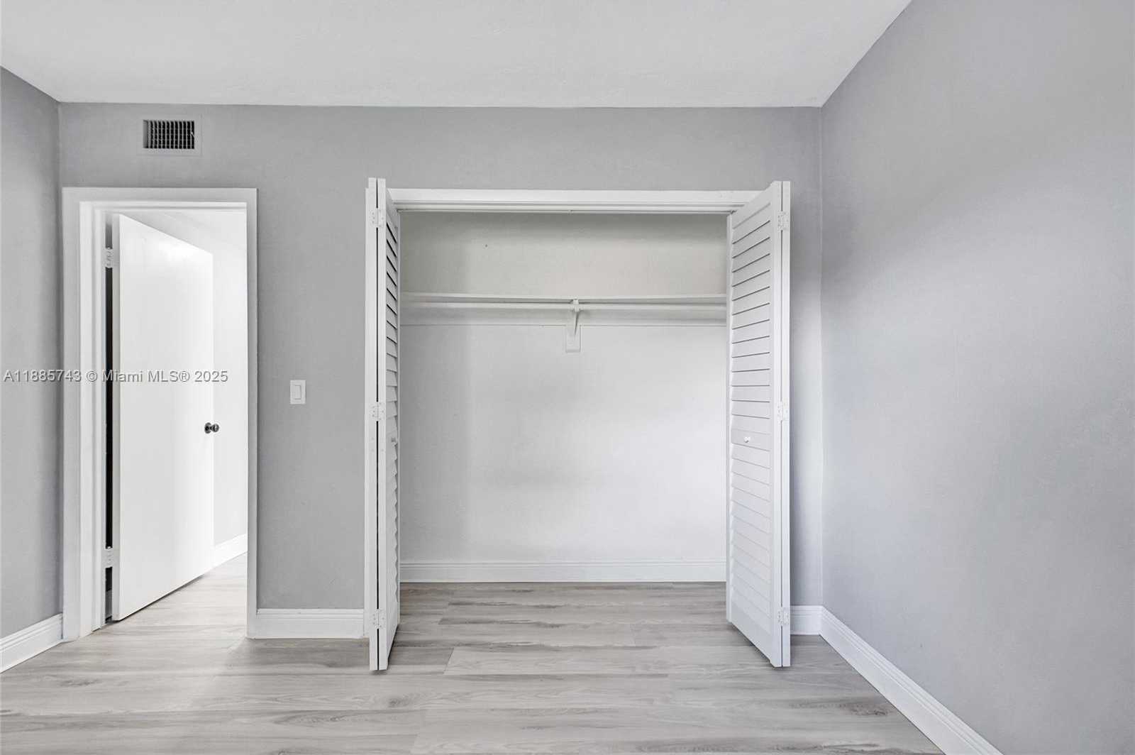 Small Image of 13980 NORTH EAST 2ND CT #4, Miami Number 13