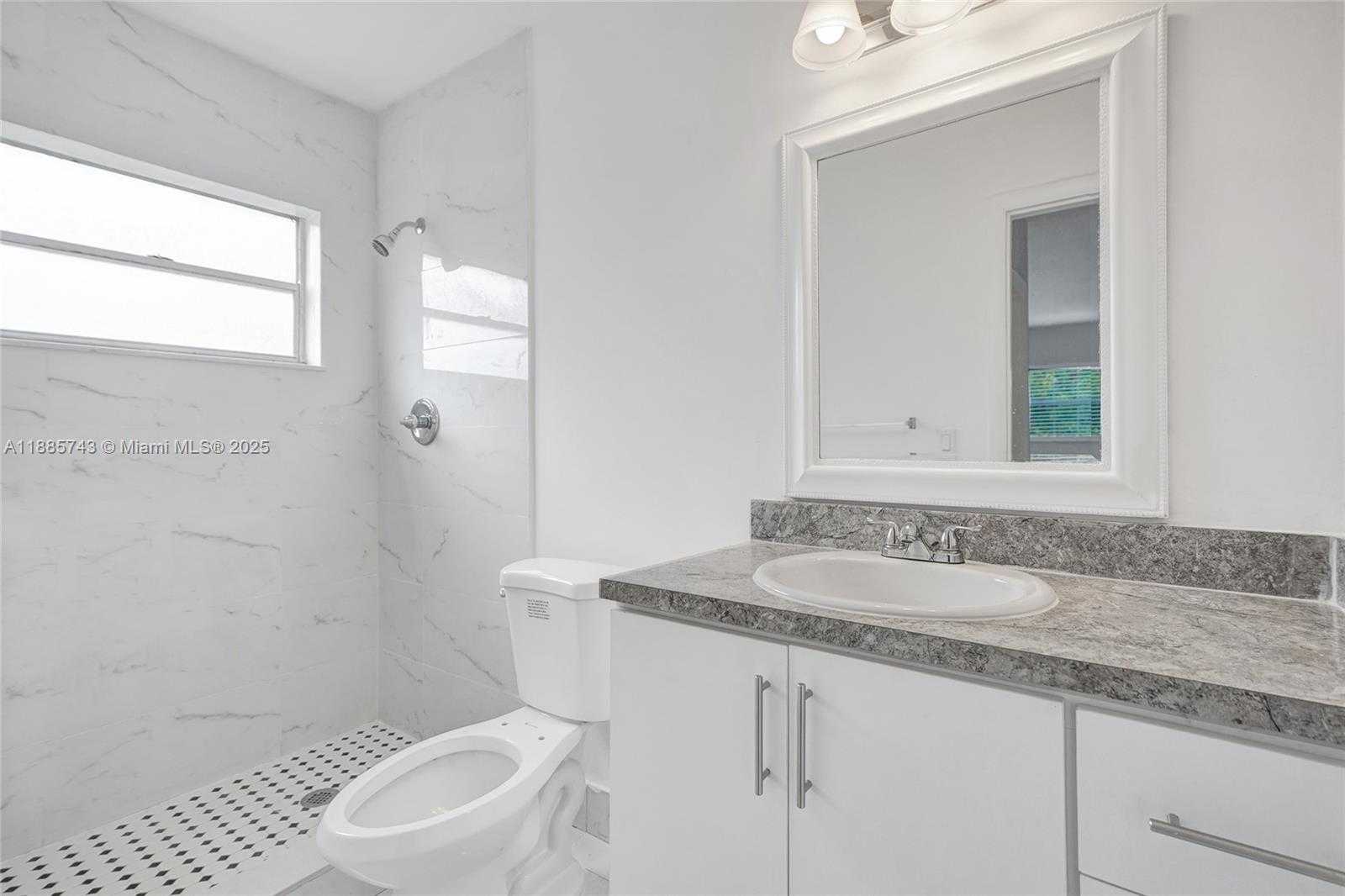 Small Image of 13980 NORTH EAST 2ND CT #4, Miami Number 14