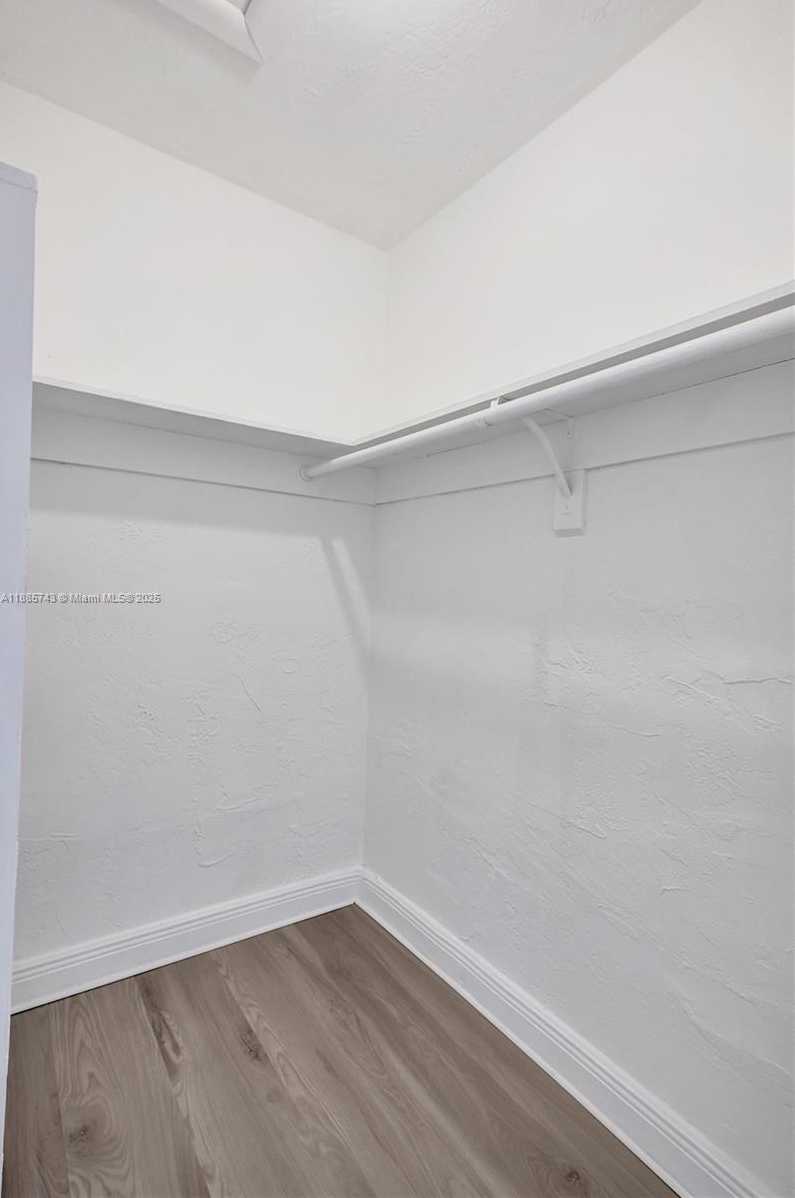 Small Image of 13980 NORTH EAST 2ND CT #4, Miami Number 17