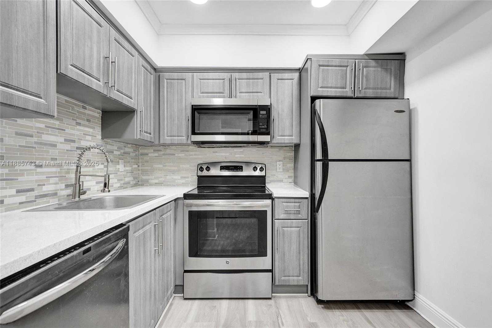 Small Image of 13980 NORTH EAST 2ND CT #4, Miami Number 20