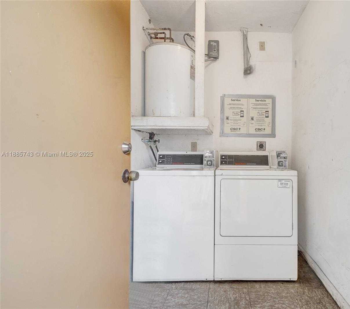 Small Image of 13980 NORTH EAST 2ND CT #4, Miami Number 23