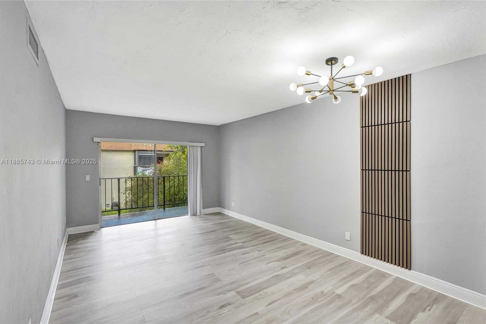 Small Image of 13980 NORTH EAST 2ND CT #4, Miami Number 6