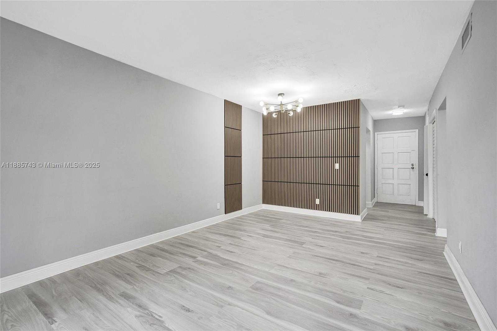 Small Image of 13980 NORTH EAST 2ND CT #4, Miami Number 8