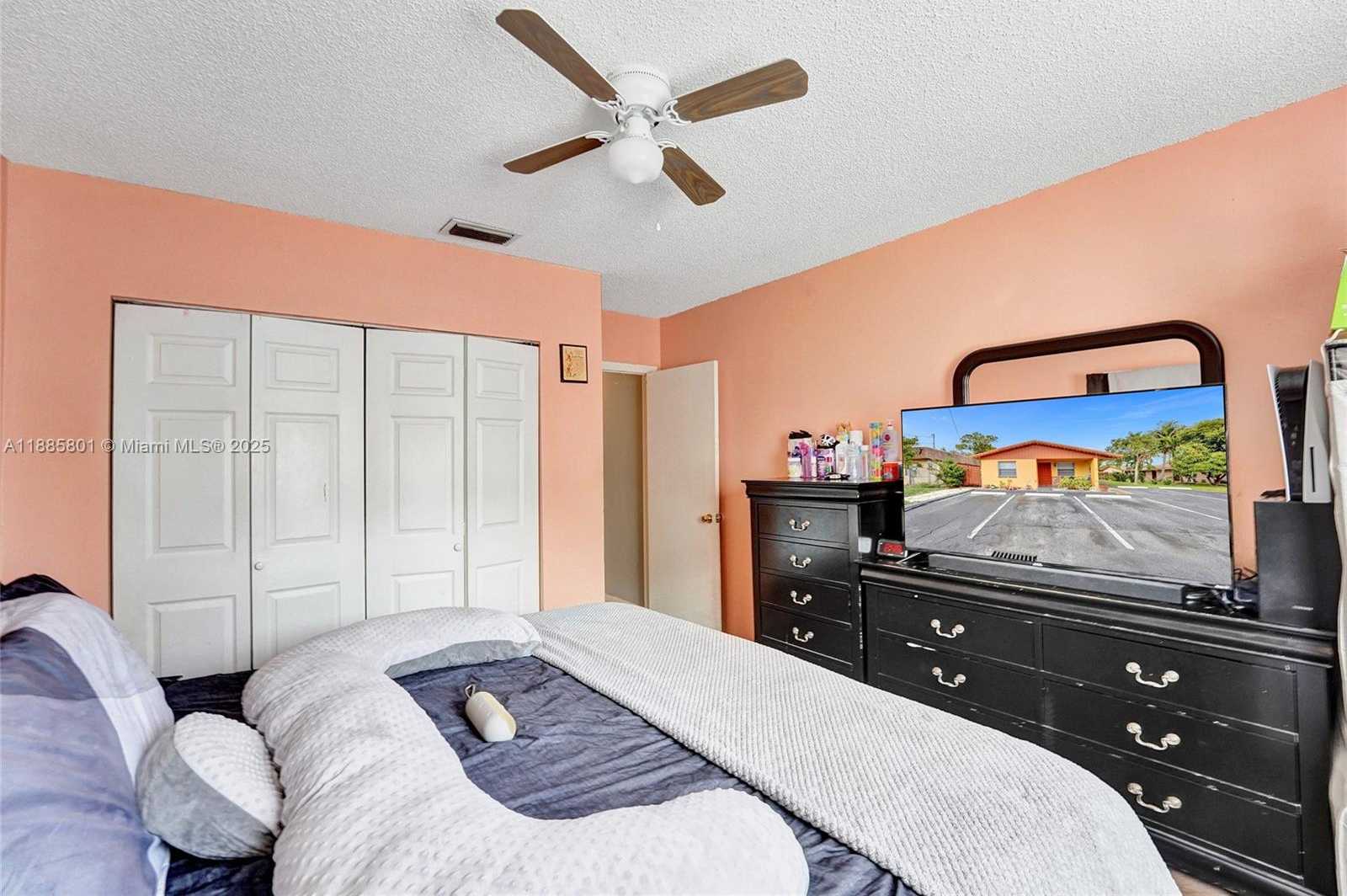 Small Image of 901 NORTH EAST 39TH ST #2, Oakland Park Number 10