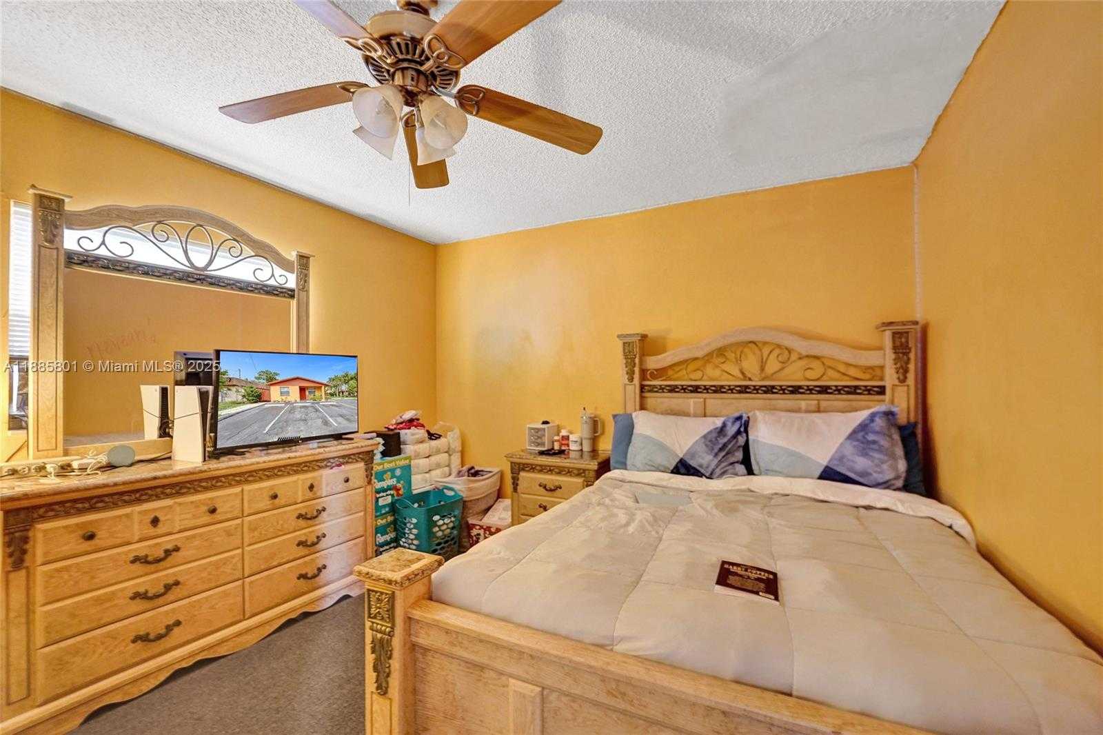 Small Image of 901 NORTH EAST 39TH ST #2, Oakland Park Number 12