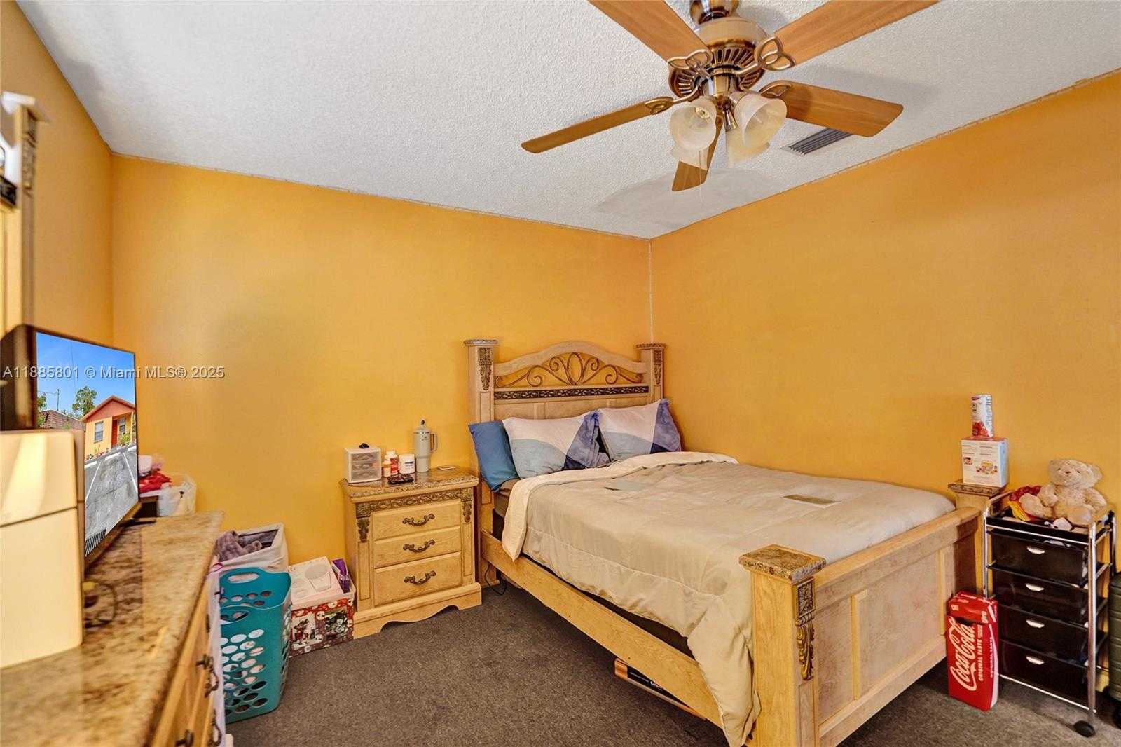 Small Image of 901 NORTH EAST 39TH ST #2, Oakland Park Number 13