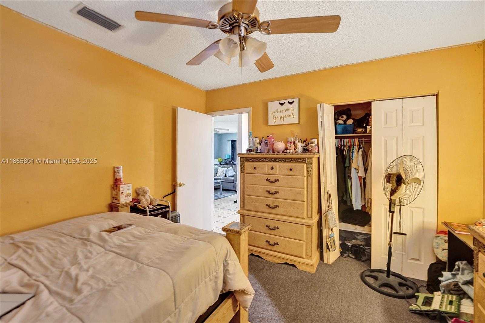 Small Image of 901 NORTH EAST 39TH ST #2, Oakland Park Number 14