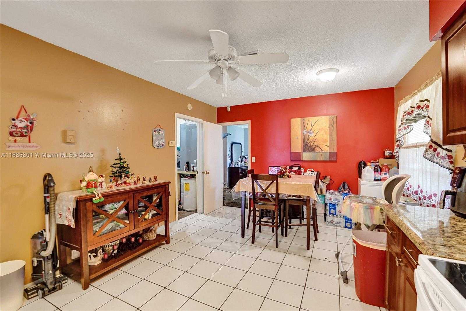 Small Image of 901 NORTH EAST 39TH ST #2, Oakland Park Number 17