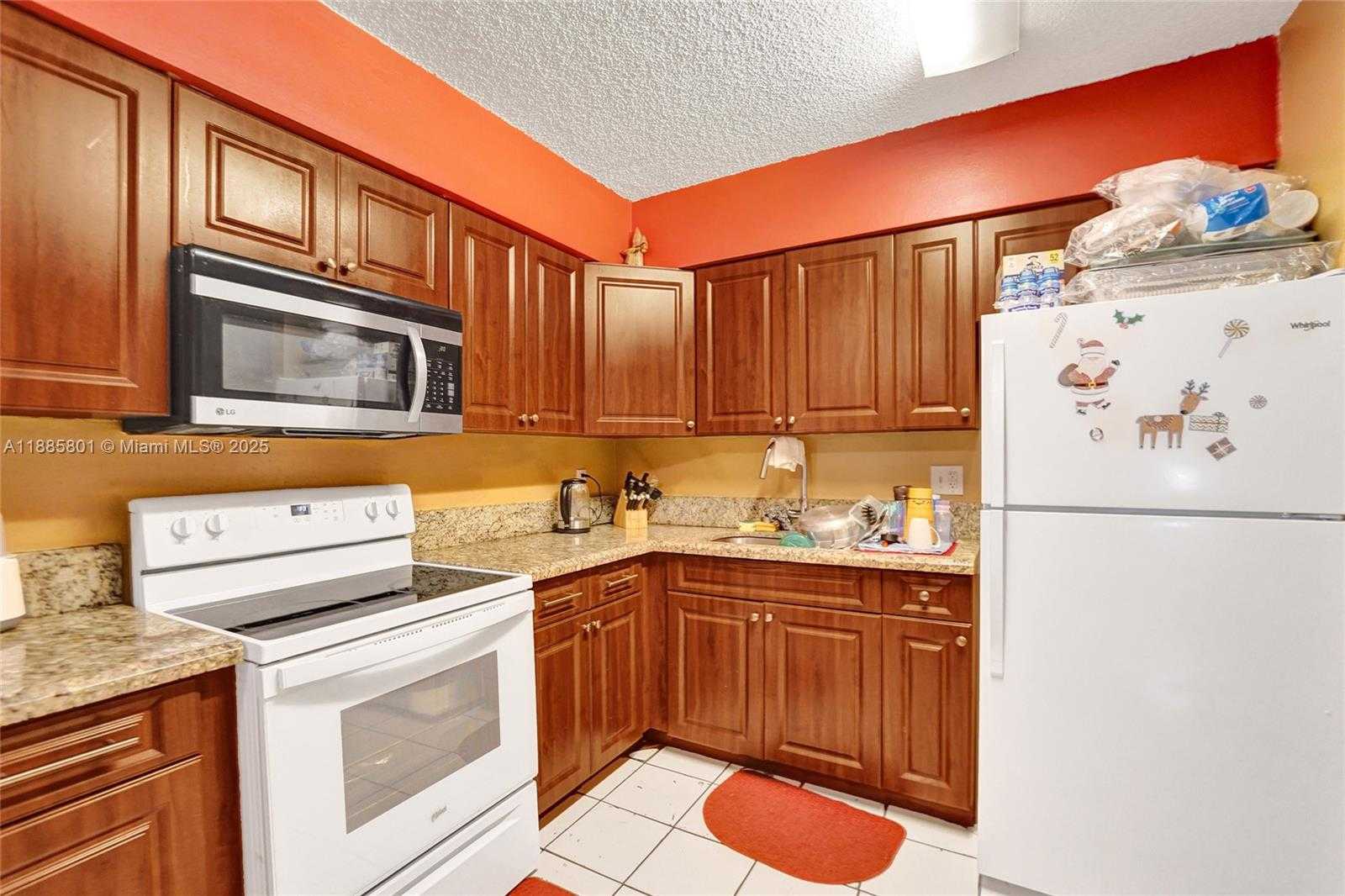 Small Image of 901 NORTH EAST 39TH ST #2, Oakland Park Number 18