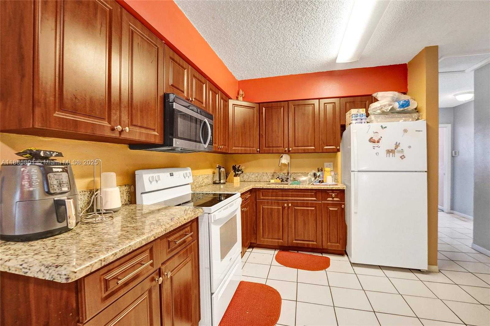 Small Image of 901 NORTH EAST 39TH ST #2, Oakland Park Number 19