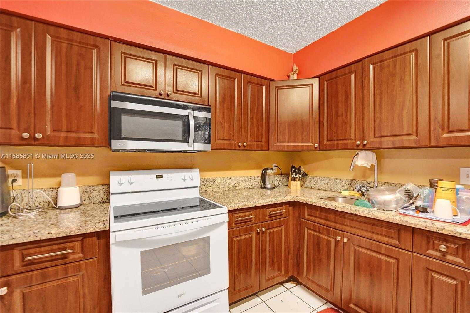 Small Image of 901 NORTH EAST 39TH ST #2, Oakland Park Number 20