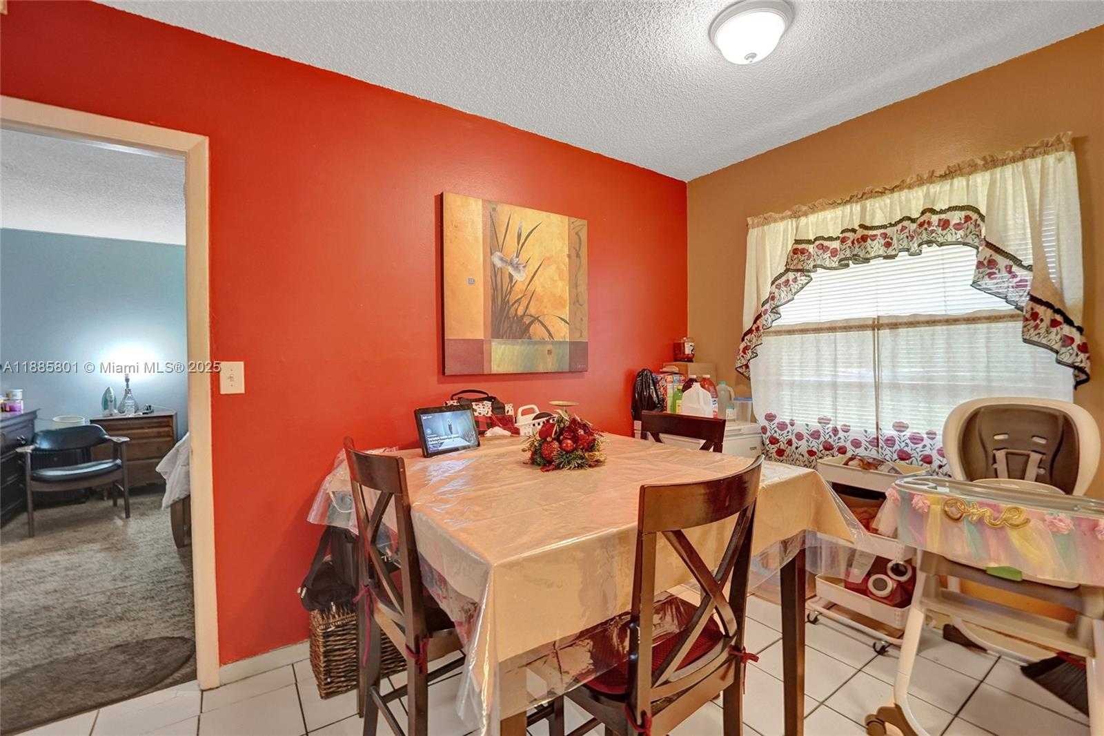 Small Image of 901 NORTH EAST 39TH ST #2, Oakland Park Number 21
