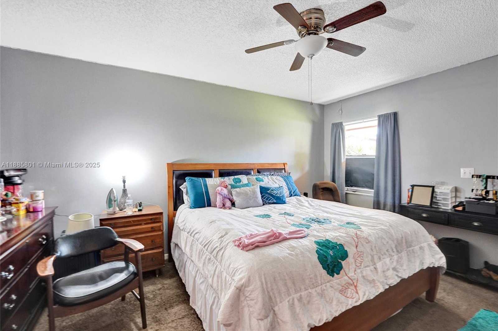 Small Image of 901 NORTH EAST 39TH ST #2, Oakland Park Number 23