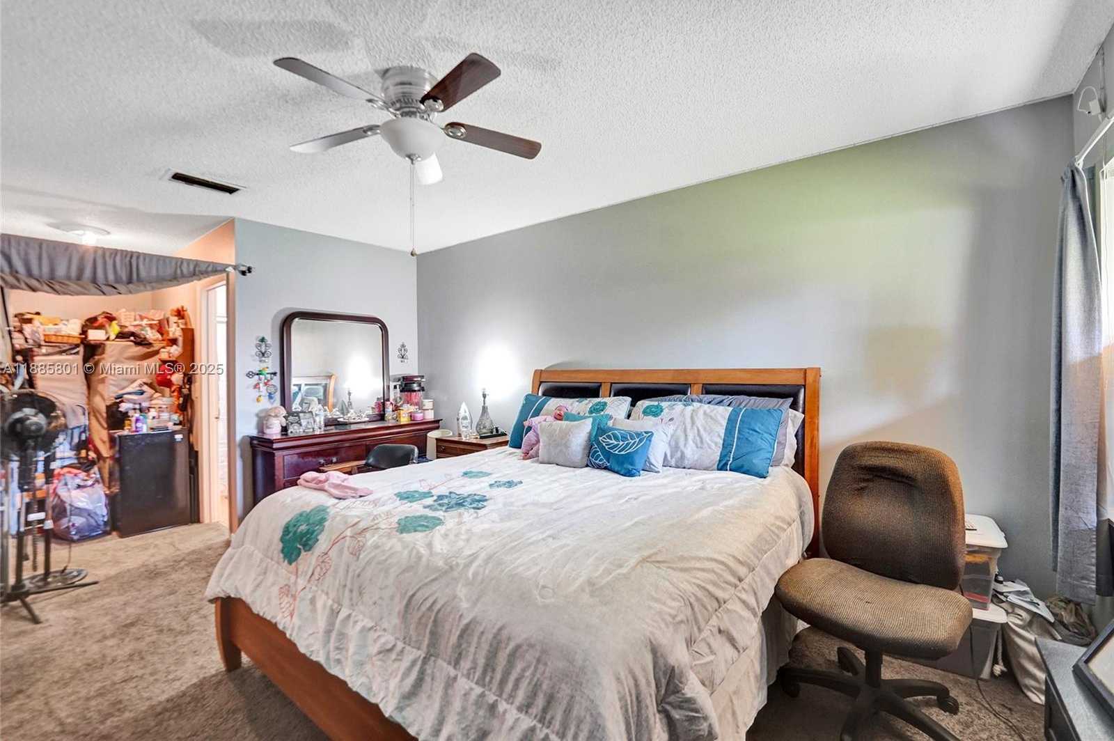Small Image of 901 NORTH EAST 39TH ST #2, Oakland Park Number 24