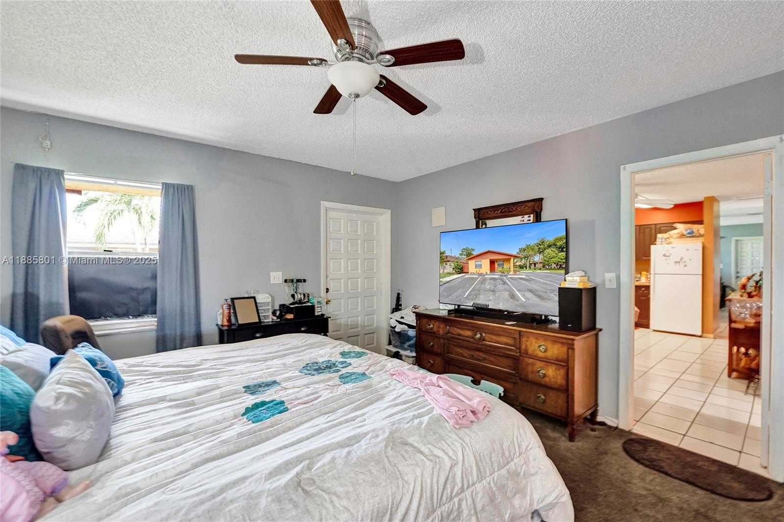 Small Image of 901 NORTH EAST 39TH ST #2, Oakland Park Number 26
