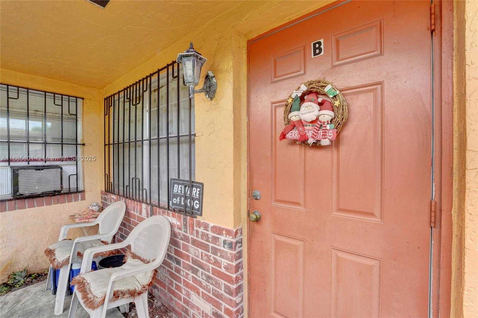 Small Image of 901 NORTH EAST 39TH ST #2, Oakland Park Number 28