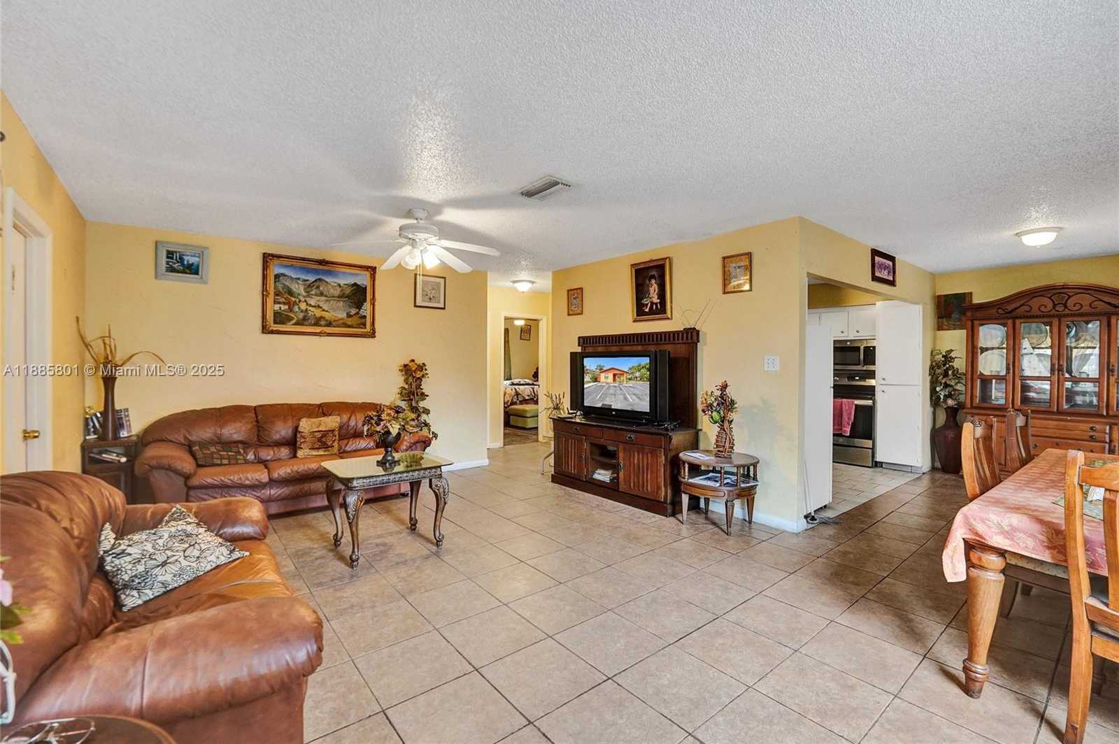 Small Image of 901 NORTH EAST 39TH ST #2, Oakland Park Number 29