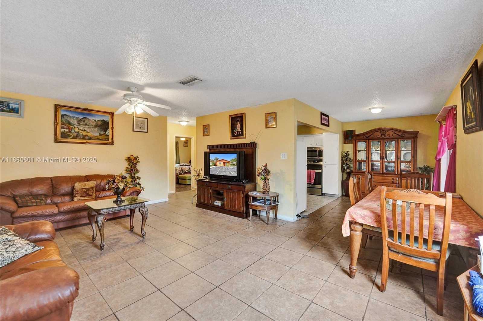 Small Image of 901 NORTH EAST 39TH ST #2, Oakland Park Number 30
