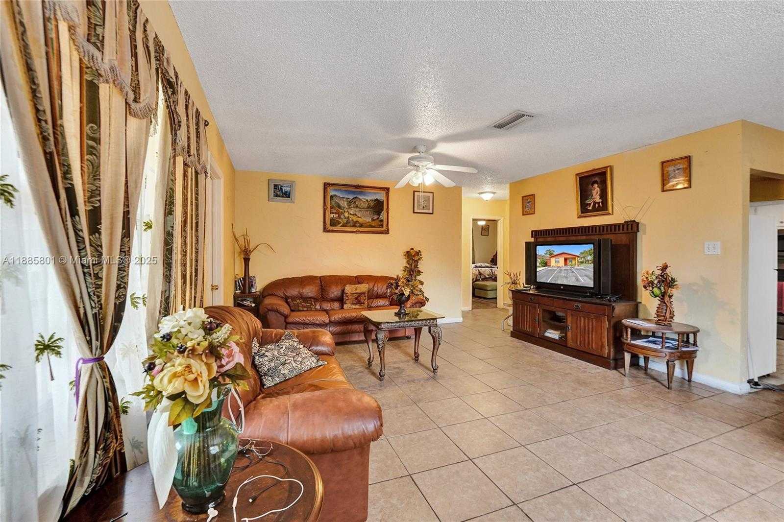 Small Image of 901 NORTH EAST 39TH ST #2, Oakland Park Number 31