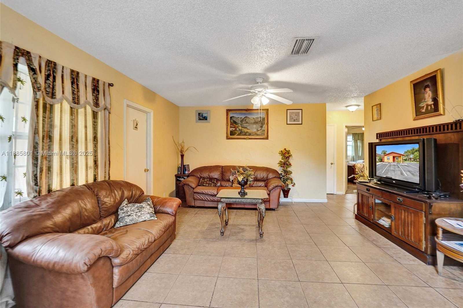Small Image of 901 NORTH EAST 39TH ST #2, Oakland Park Number 32