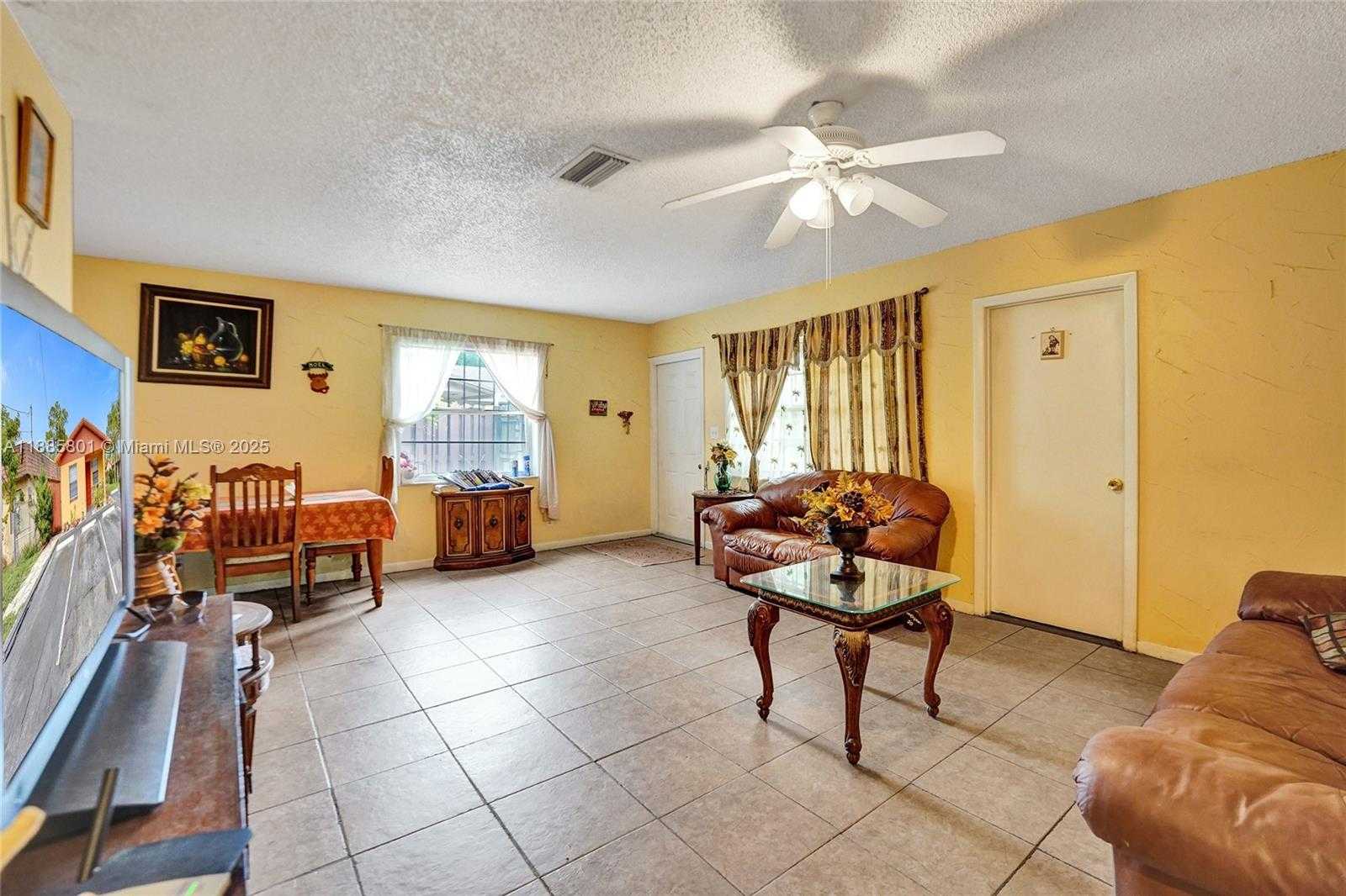 Small Image of 901 NORTH EAST 39TH ST #2, Oakland Park Number 34
