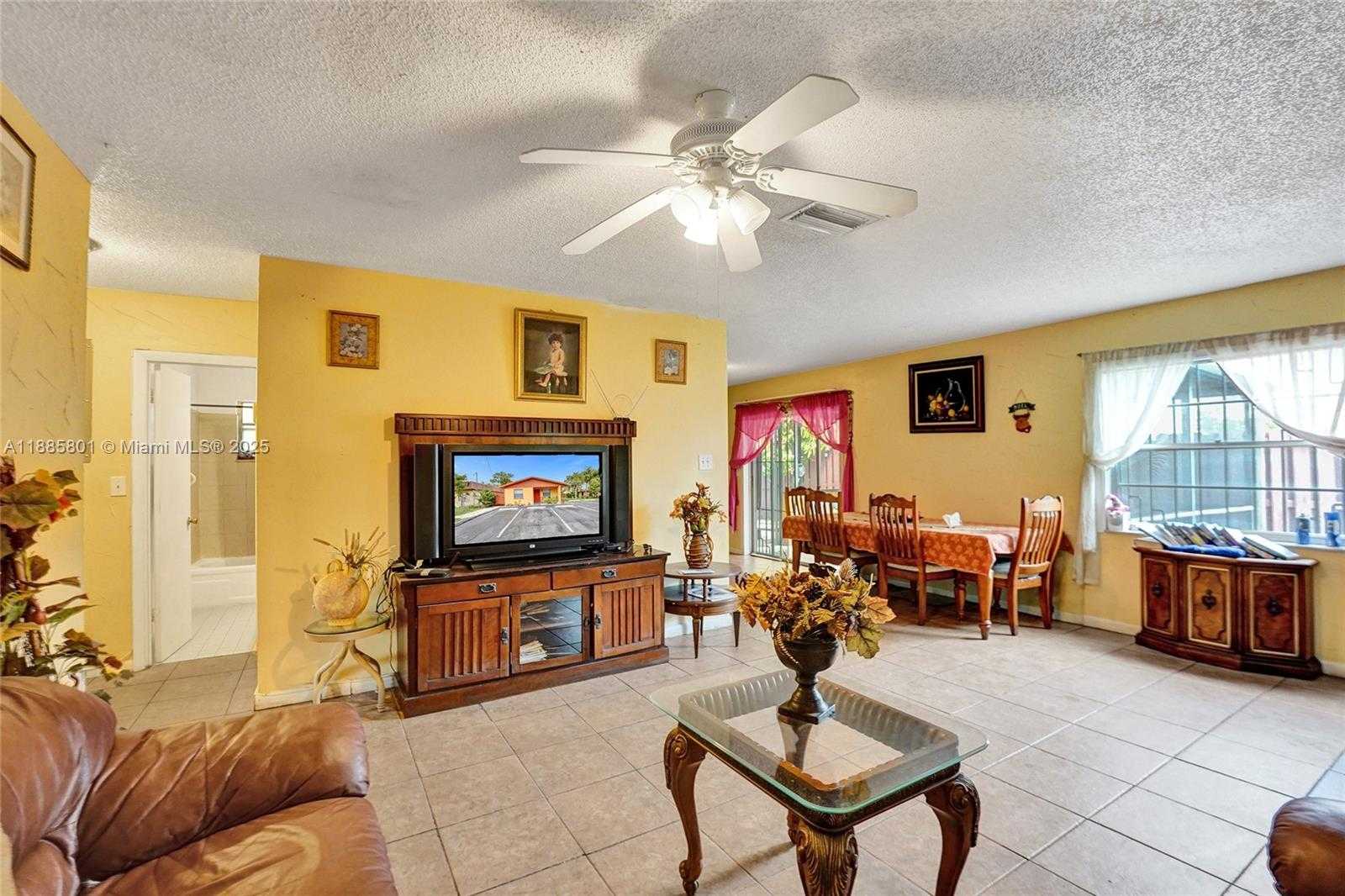 Small Image of 901 NORTH EAST 39TH ST #2, Oakland Park Number 36