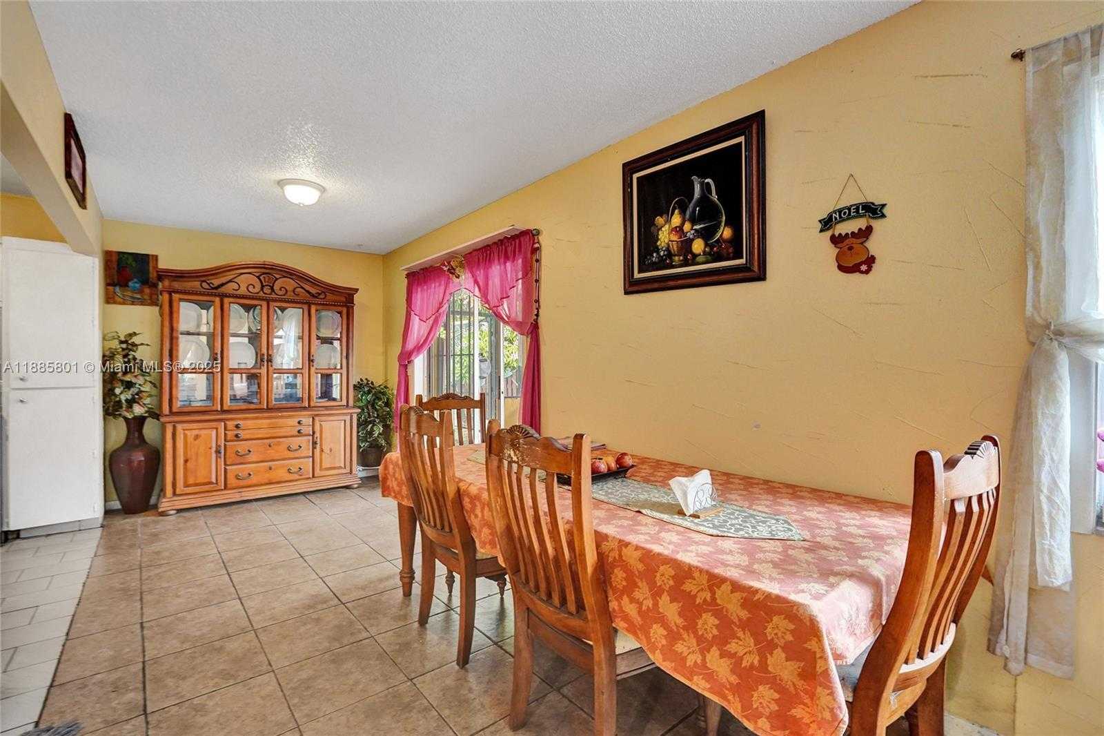 Small Image of 901 NORTH EAST 39TH ST #2, Oakland Park Number 38
