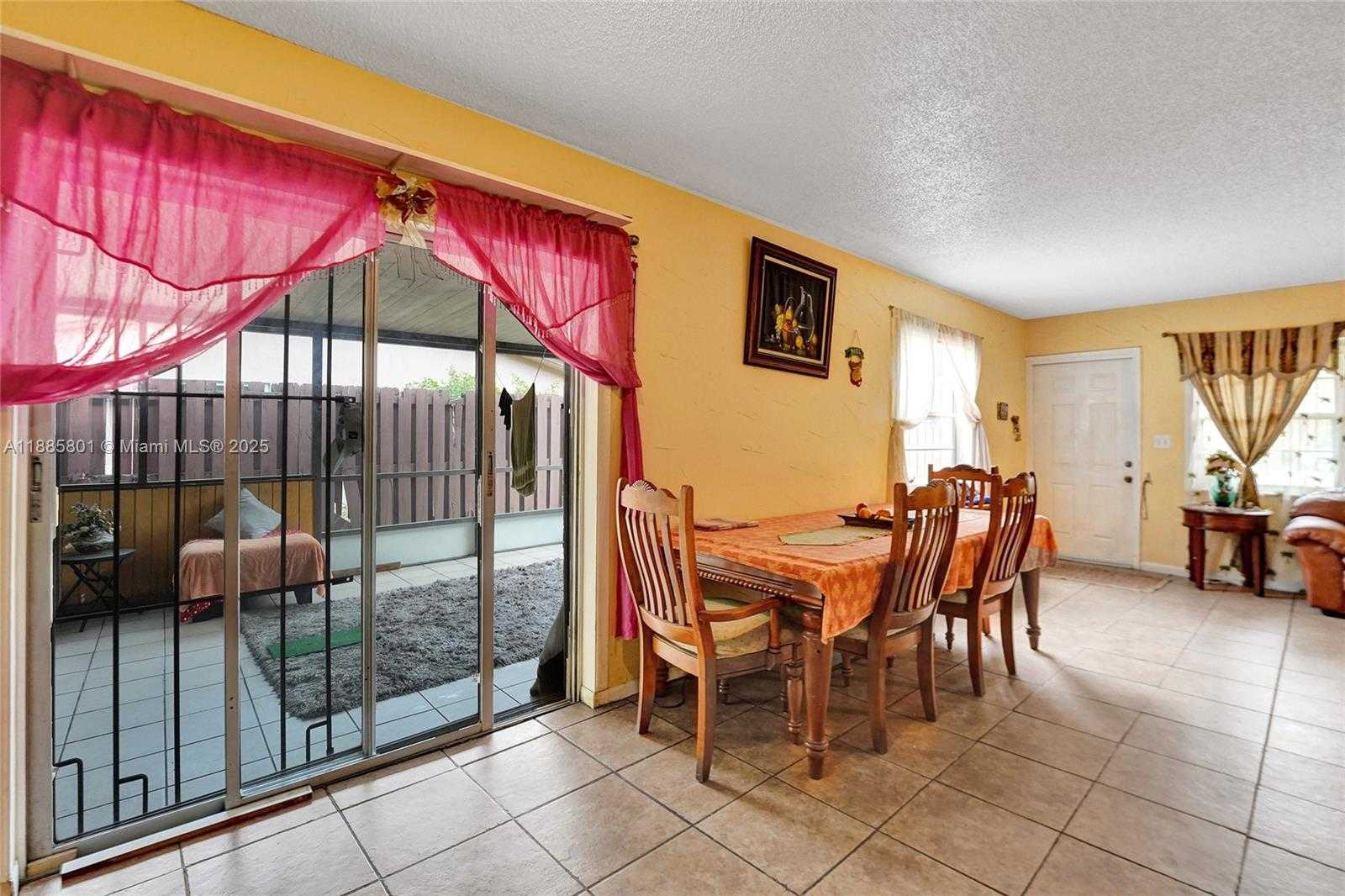 Small Image of 901 NORTH EAST 39TH ST #2, Oakland Park Number 39