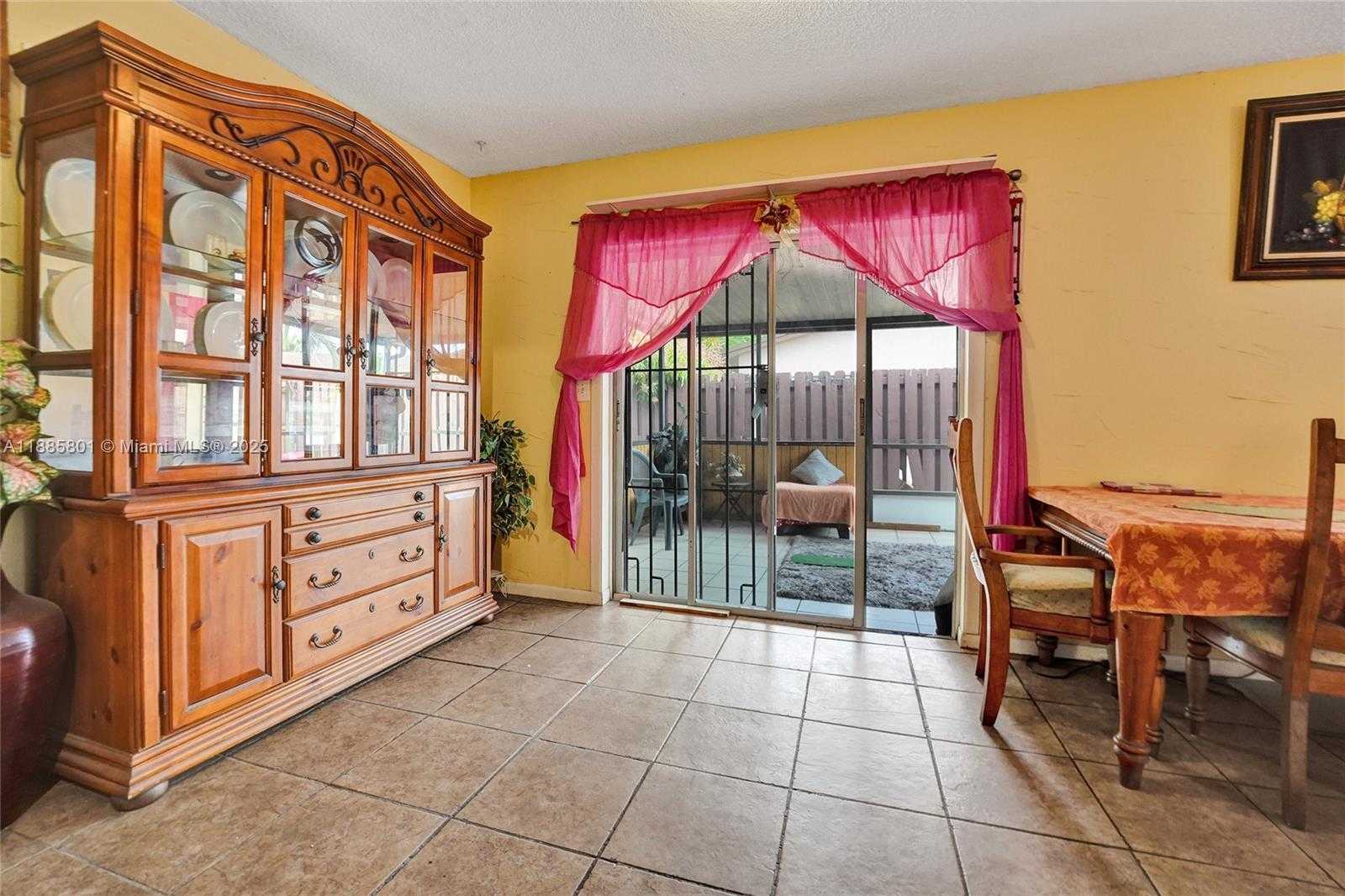 Small Image of 901 NORTH EAST 39TH ST #2, Oakland Park Number 43