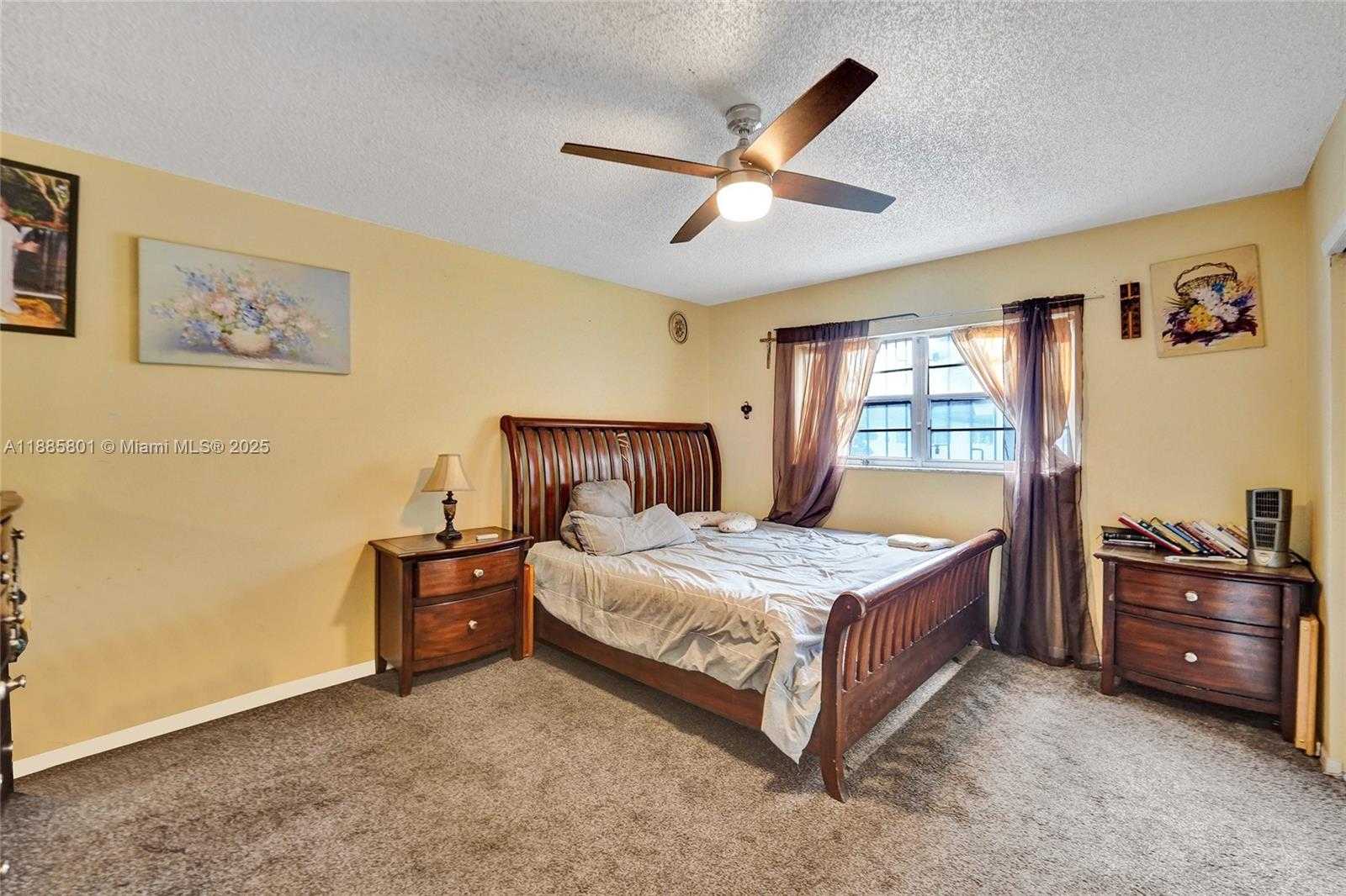 Small Image of 901 NORTH EAST 39TH ST #2, Oakland Park Number 44